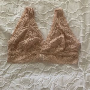 Bralette
